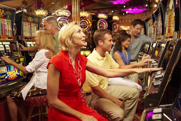 Liberty of the Seas