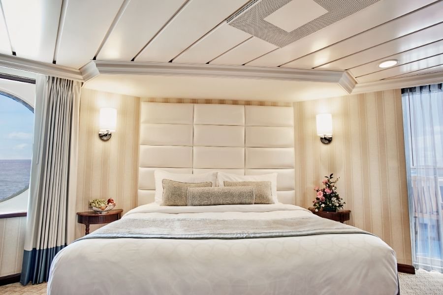 Pacific Princess
