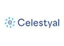 Celestyal