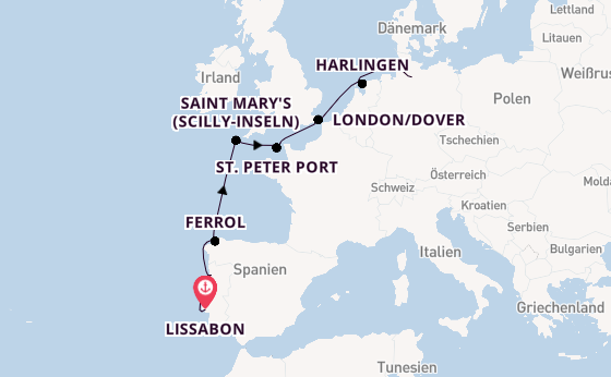 HX Hurtigruten Expeditions