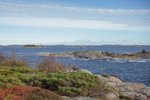 Oro Island, Finland