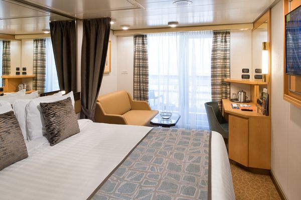 Ms Noordam Kreuzfahrt Reisen Schiffsbewertungen Deckplan