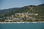 Airlie Beach, Australien