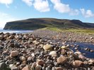 Südliche Orkney-Inseln, Antarktis