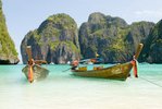 Krabi, Thailand
