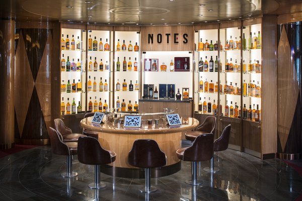 Koningsdam