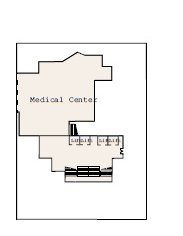 deck plan