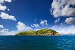 Willis Island, Australia