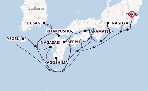 Azamara