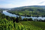 Grevenmacher, Luxemburg