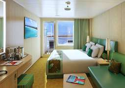 Carnival Vista Cruises 2020 2021 Best Prices Itineraries