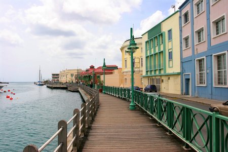 Caribbean Cruises met de Celebrity Ascent