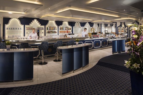 Koningsdam