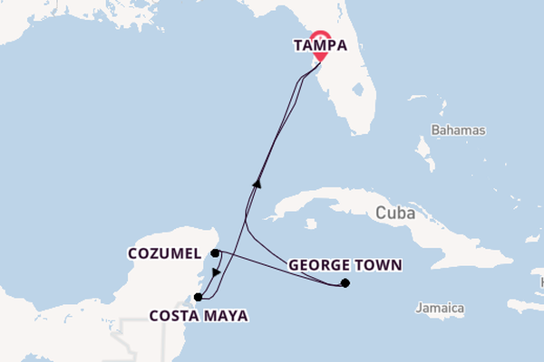 Celebrity Cruises