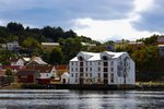 Kristiansund, Noorwegen