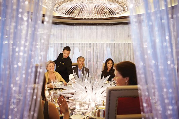 Regal Princess