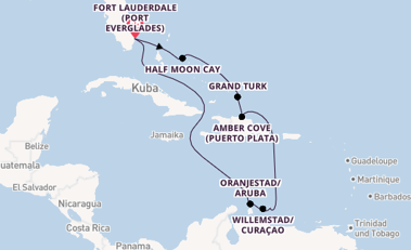 Holland America Line