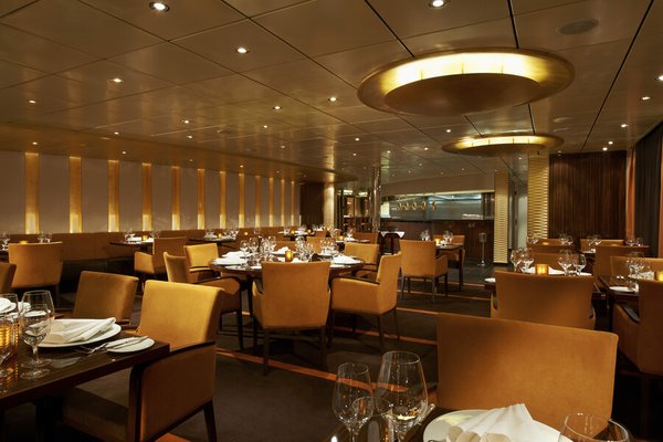 Carnival Sunshine