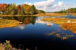 Bar Harbor, USA