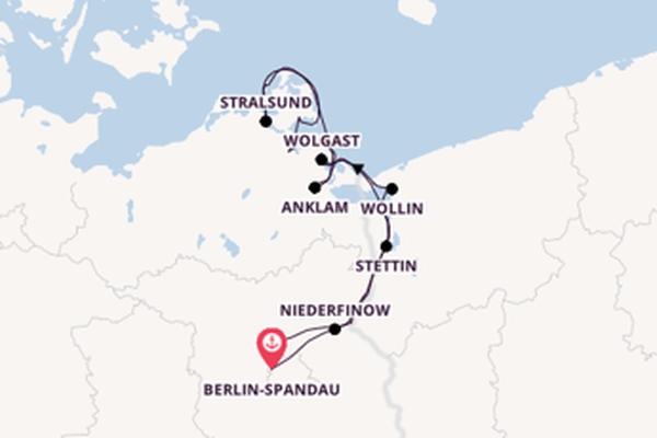 Ms Thurgau Saxonia Neues Schiff Neue Reisen Jetzt Bei Dreamlines