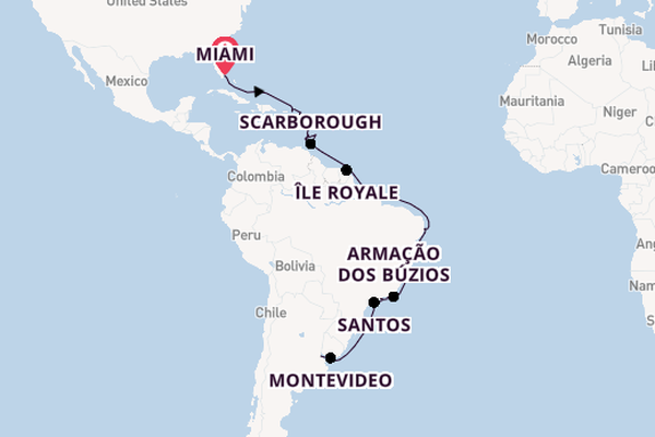 Azamara