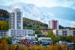 Narvik, Norway