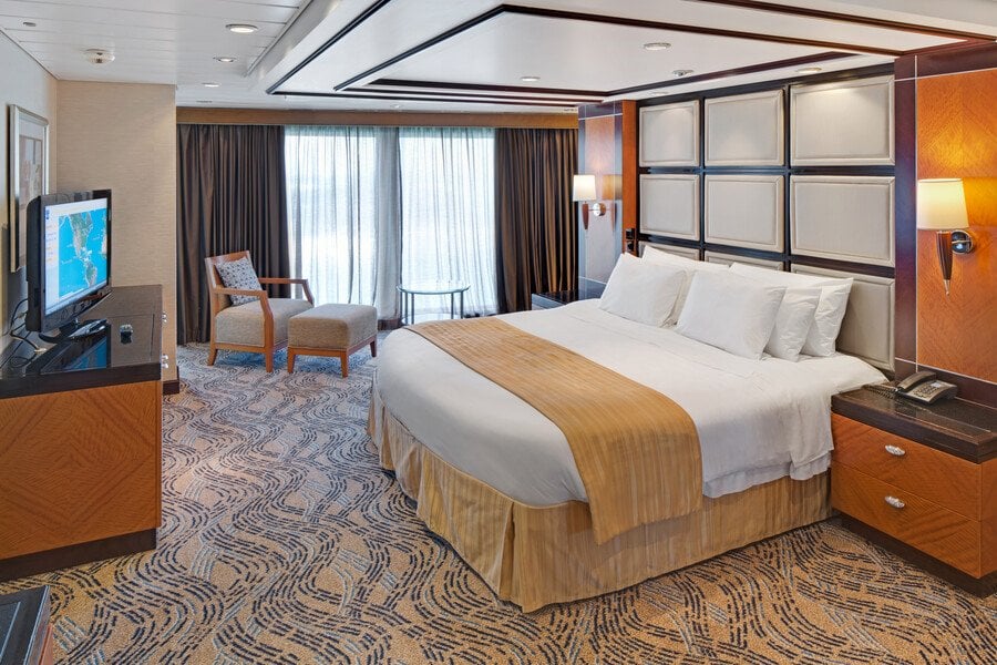Navigator of the Seas 