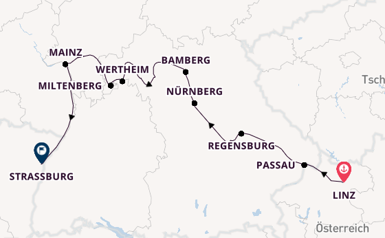 CroisiEurope