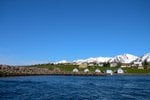 Akureyri, Iceland