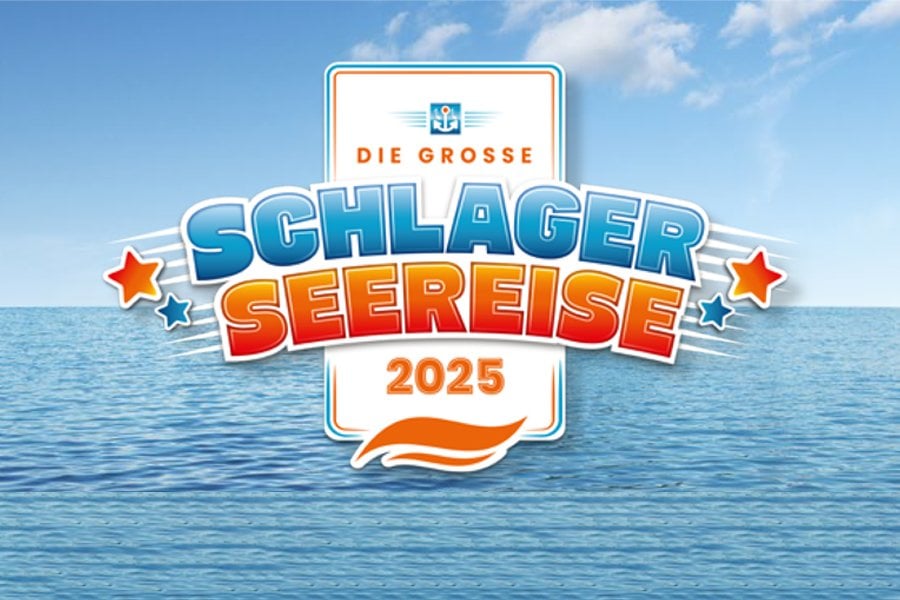 Costa Kreuzfahrten