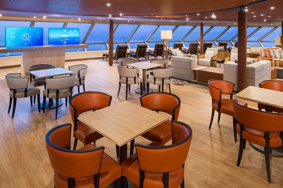 Westerdam