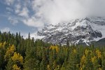 Cap-aux-Meules, Canada