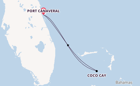 Royal Caribbean