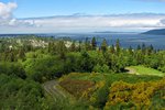 Astoria, Oregon, USA