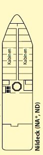 deck plan