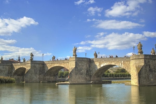 Würzburg, Germany