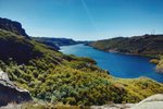 Farsund, Norway
