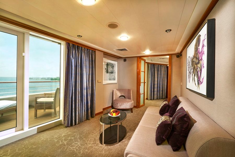 Norwegian Sun