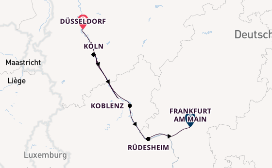 SE-Tours GmbH