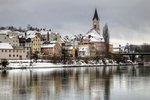 Passau, Deutschland