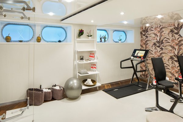 AmaLea