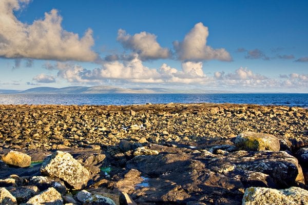 Galway, Ireland