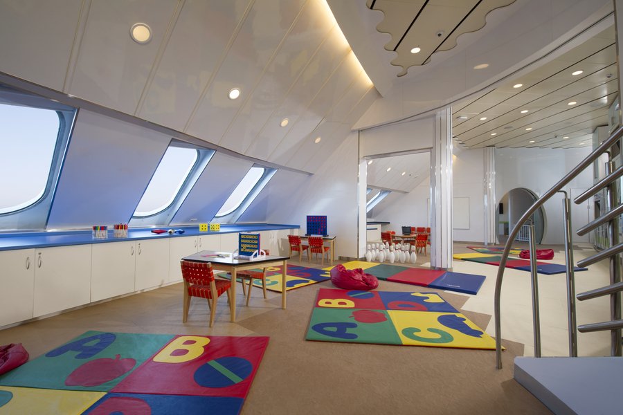 Norwegian Sun