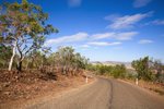 Wyndham, Australien
