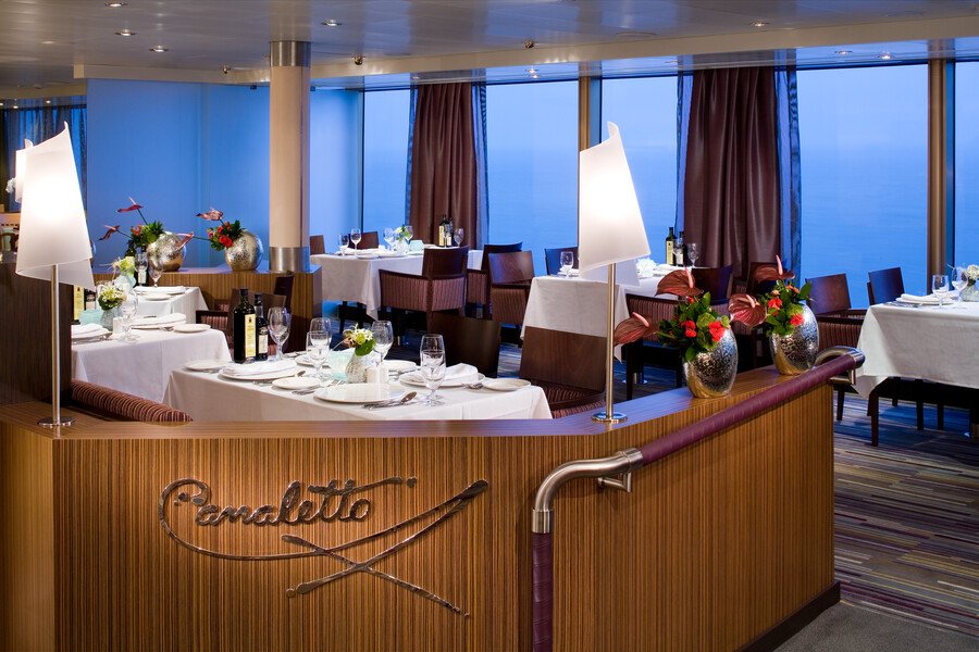 Eurodam