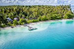 Mentawai Islands, Sumatra, Indonesia