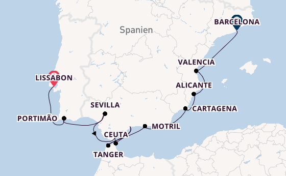 Azamara