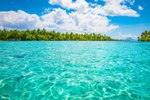 Tahaa, Maatschappij-eilanden, Frans-Polynesië