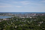 Portland Maine, Verenigde Staten