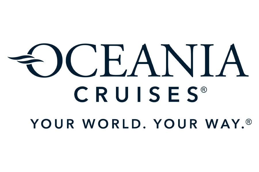 Oceania Cruises